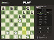 screenshot of Chess - Play and Learn