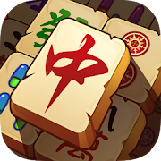 Mahjong 1.1.0 Icon