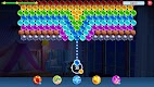 screenshot of Bubble Shooter