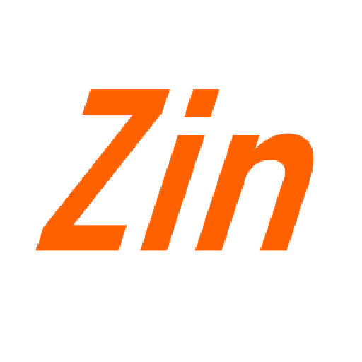 ZIN: Block Puzzle Match 3 Game  Icon