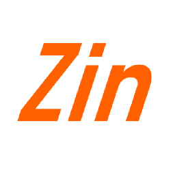 تصویر نماد ZIN: Block Puzzle Match 3 Game