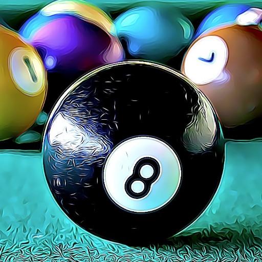 Billiards Battle Table Online – 3D Pool Ball Game تنزيل على نظام Windows