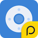 App Download Peel Mi Remote Install Latest APK downloader