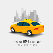 RaN'S CABS-TAXI DISPATCH  Icon