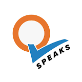QUALITY SPEAKS - KOTA icon