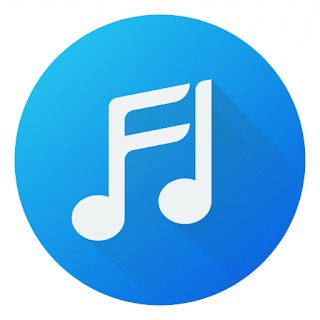 Music Player Smart