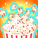 Popcorn Makers Apk