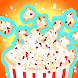 Popcorn Makers - Androidアプリ
