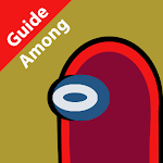 Cover Image of Download Guide for Among 1.0 APK
