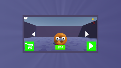 Stupid Snake Screen 3