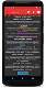 screenshot of ChatCraft for Minecraft