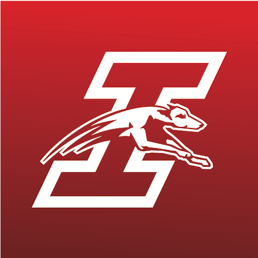 University of Indianapolis logo