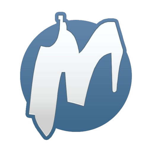 Календарь игр