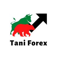 Tani Forex Trading Signals App