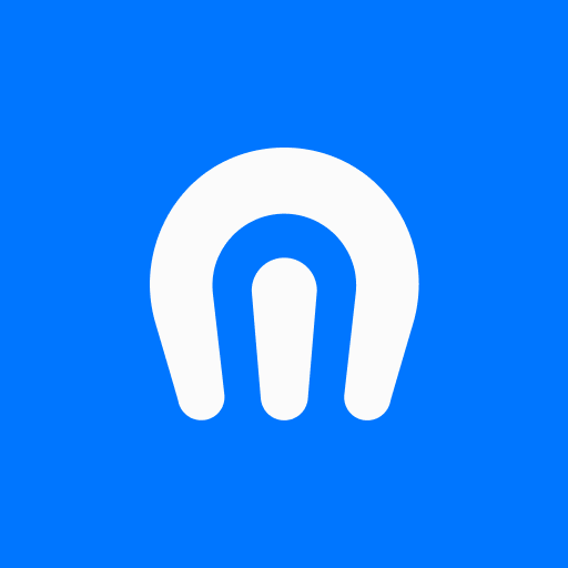 MB POS logo