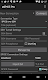 screenshot of aSPICE Pro Secure SPICE Client