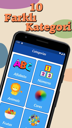 پیش نمایش برنامه