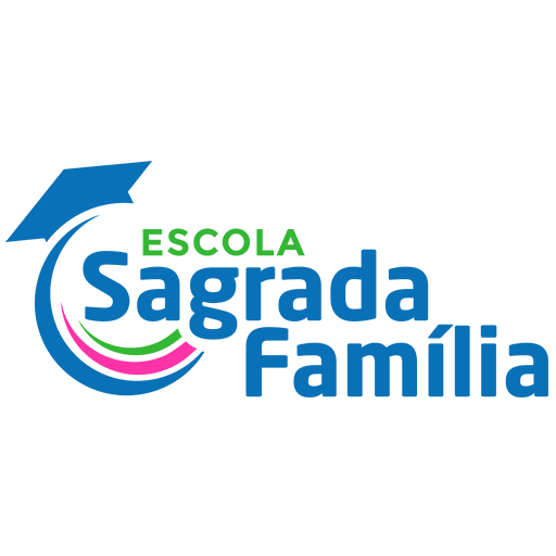 Sagrada Família - Un. Sudoeste logo