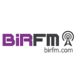 Birfm.com Webradio icon