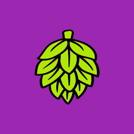 Cervezapedia HomeBrewing - AppWisp.com