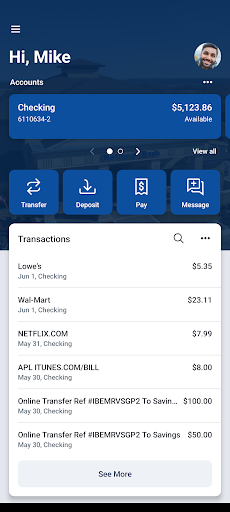 NBS Move Screen 2