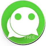 Guide for wechat Friend Finder icon