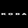 Koda Furniture