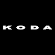 Koda Furniture - Androidアプリ