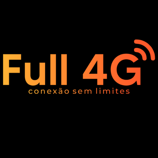 FullVPN 4G (IP2)