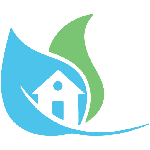 Alsad Bill-Pay logo