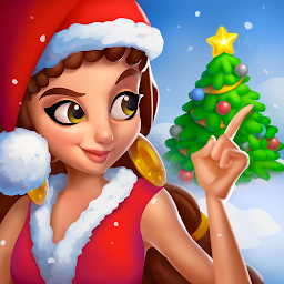 Nile Valley: Farm Adventure Mod Apk