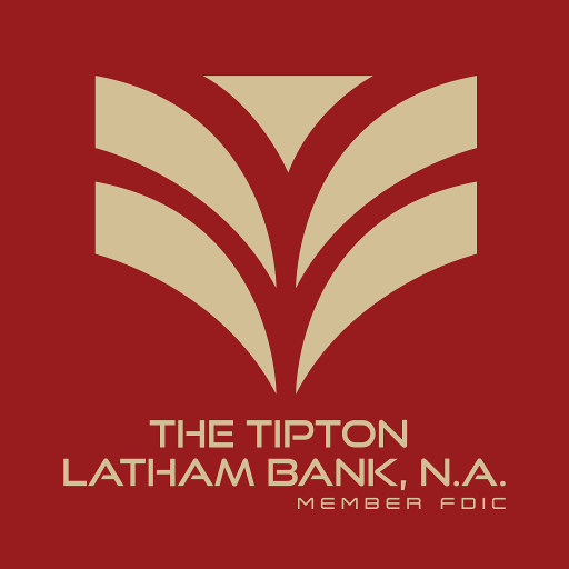 the-tipton-latham-bank-na-apps-on-google-play
