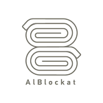 Cover Image of Baixar AlBlockat - البلوكات  APK