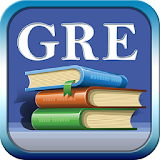 GRE Math app for Practice Test icon