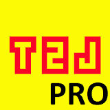 T2J PRO Photo Recovery icon