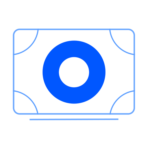 Spoton QSR Logo