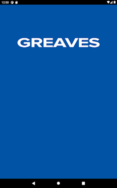 Greaves Battery Warrantyのおすすめ画像5