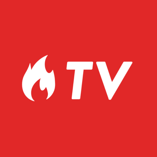 RevivalTV - AppWisp.com