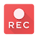 Screen Recorder (NO-ROOT) icon
