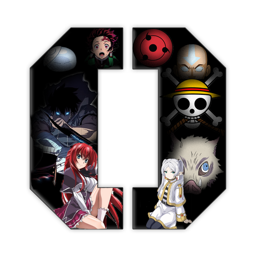 OtokuVerse Manga & Webtoon - AppWisp.com