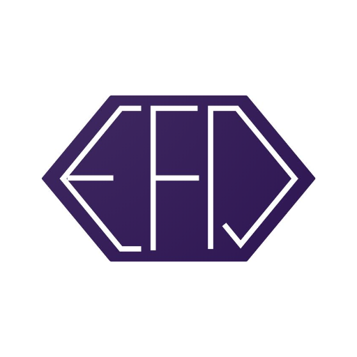 KHERISTIX logo