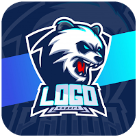 Logo Esport Maker | Create Gaming Logo Maker