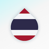 Drops: Learn Thai icon