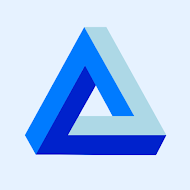 LM Playground APK