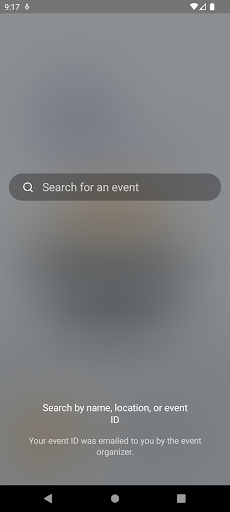 QTEM Annual Event Screen 2