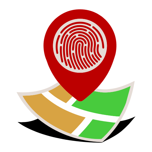 Spot Absensi Download on Windows