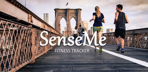 Fitness Tracker & Sleep Tracker - Apps on Google Play