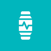 User guide for Fitbit Charge 3