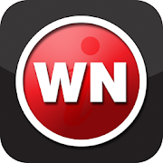 Top 23 News & Magazines Apps Like Worcester News Newspaper - Best Alternatives