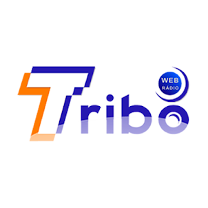 Web Radio Tribo